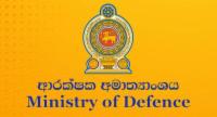 New Regulations for Private Security Services